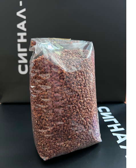 Расширяем возможности упаковки: пакет со смещенным швом