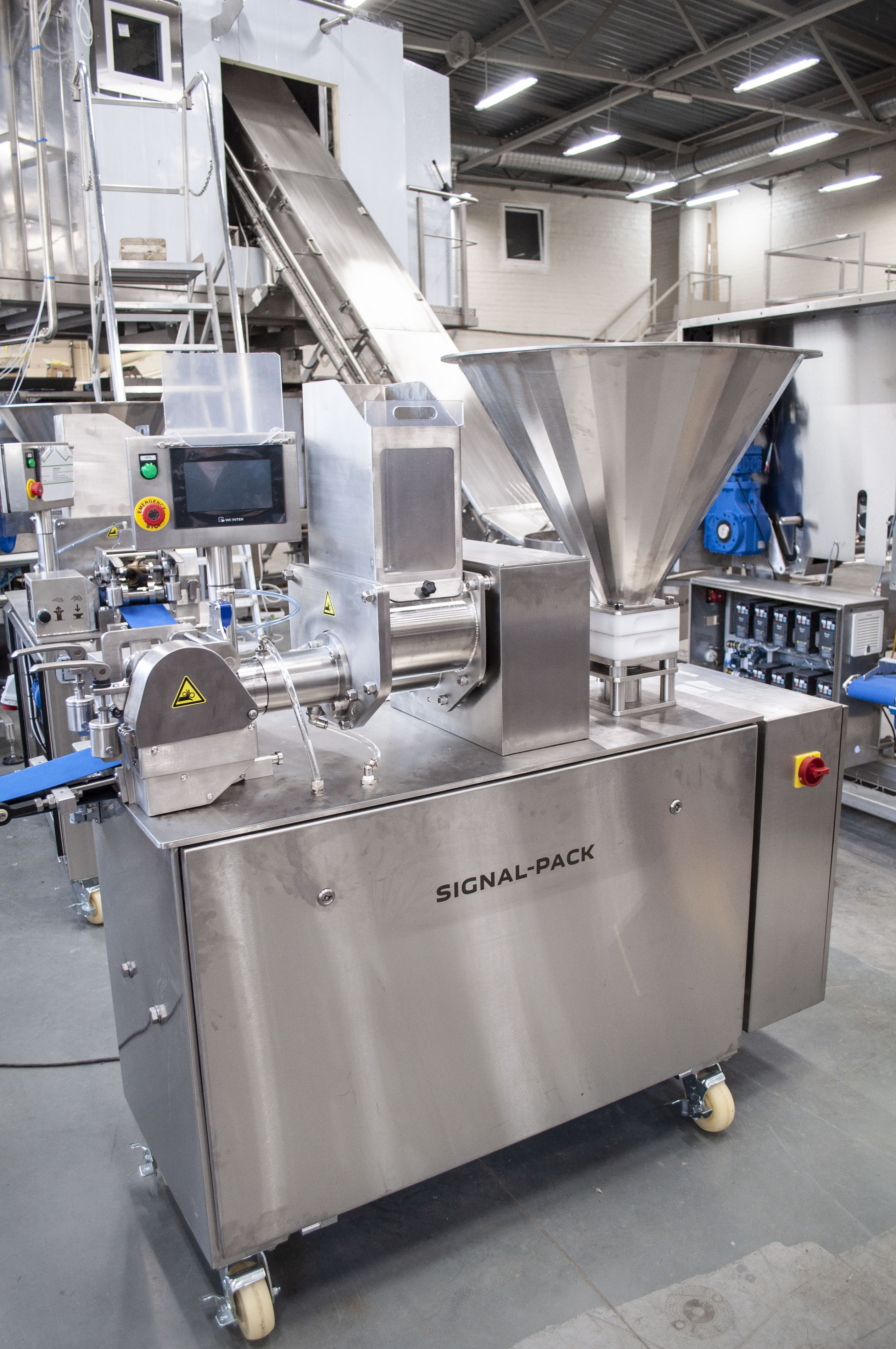 ЭКСТРО МАКС стал Лауреатом конкурса 100 Лучших товаров России 4