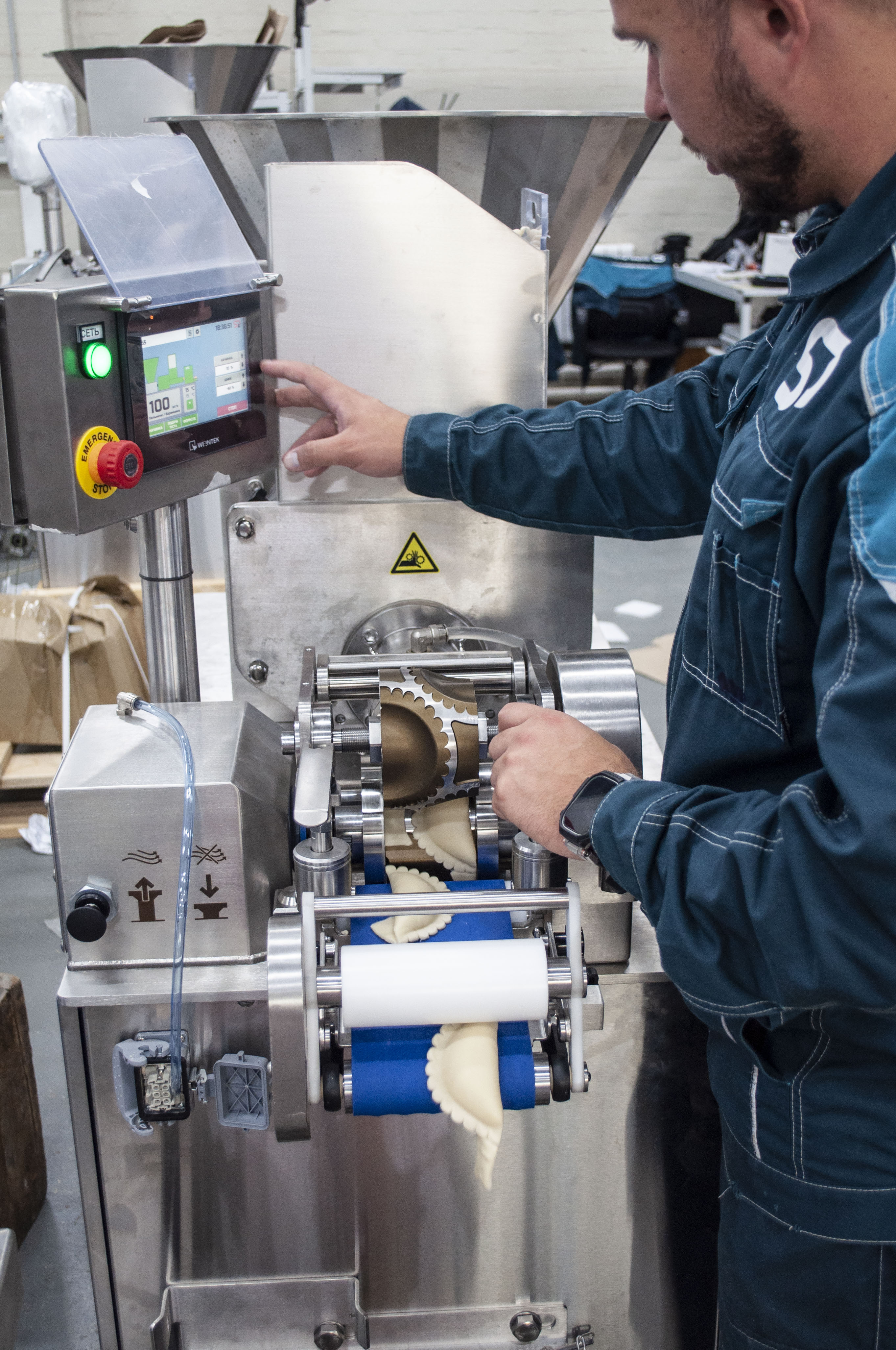 ЭКСТРО МАКС стал Лауреатом конкурса 100 Лучших товаров России 3