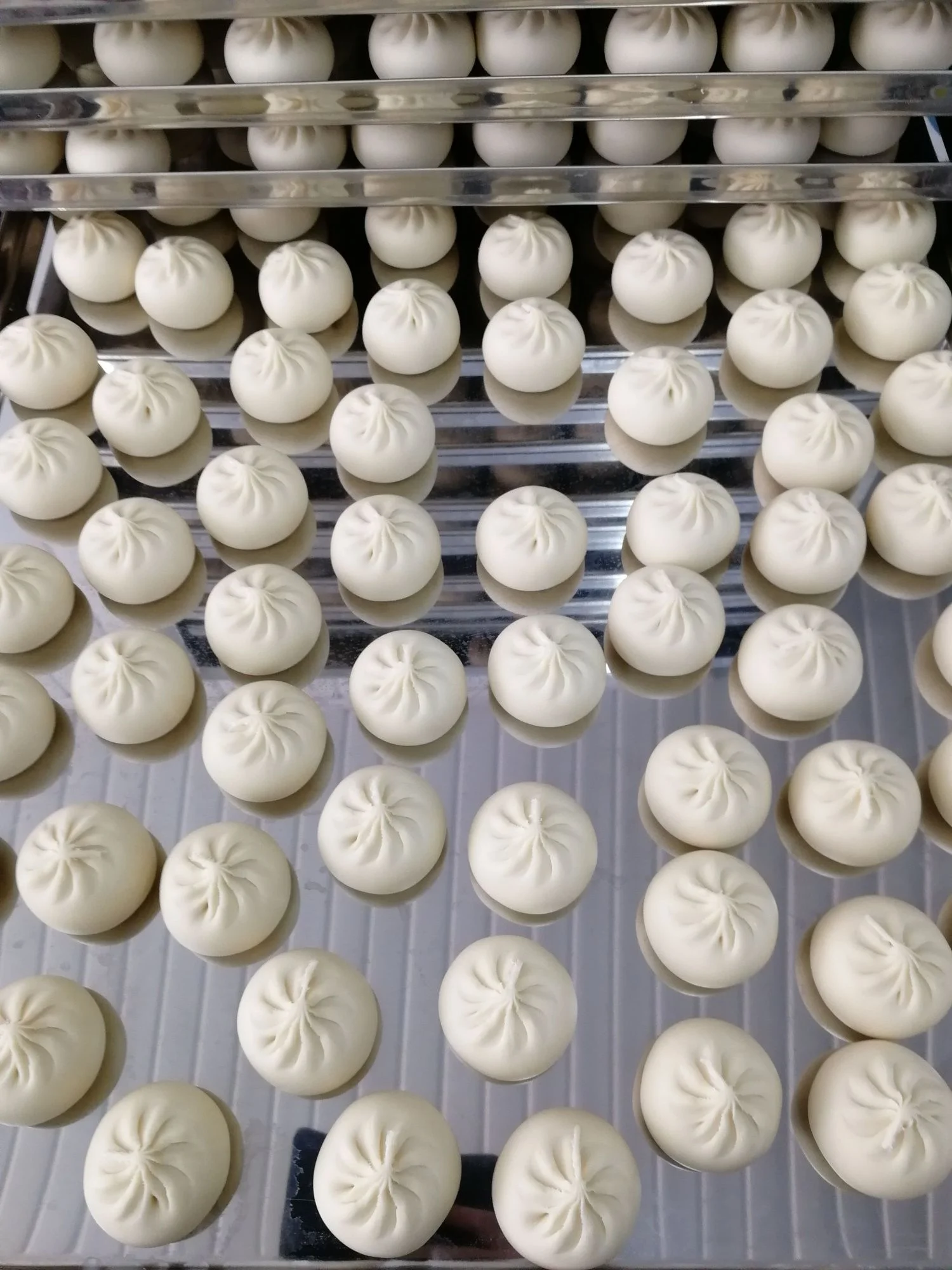 Многофункциональный автомат ЭКСТРО МАКС