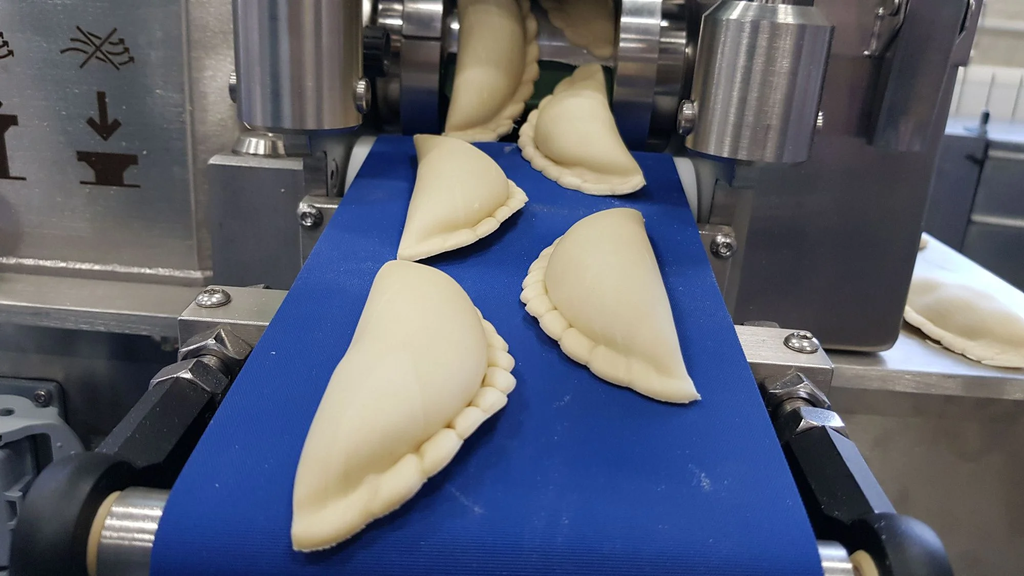 Многофункциональный автомат ЭКСТРО МАКС